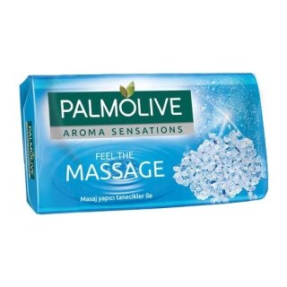 Palmolive Aroma Sensations Feel The Massage Sabun 150 gr Sabun kullananlar yorumlar